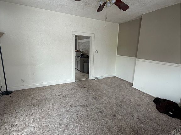 2nd image of 55030 National Rd