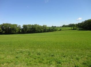 E10766 County Rd W, Baraboo, WI 53913
