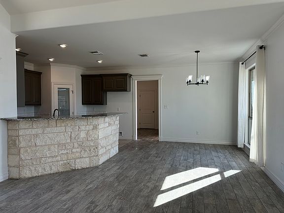 4th image of 9020 Chital Ct