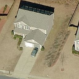 1391 Pine Acre Drive, Sugar Hill, GA 30518