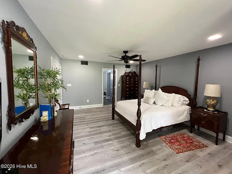 85 Pine Valley Rd #14 — Photo 12