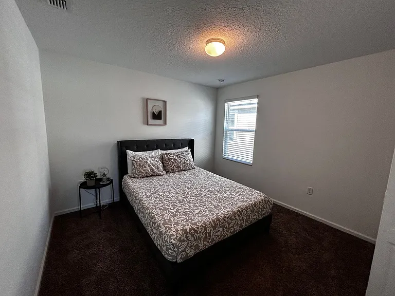 12571 Russian Olive Rd — Photo 26