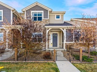 6886 Autumn Leaf Dr, Timnath, CO 80547