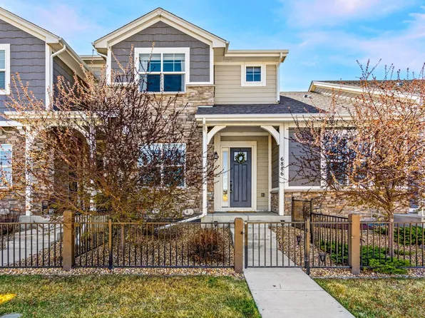6886 Autumn Leaf Dr, Timnath, CO 80547