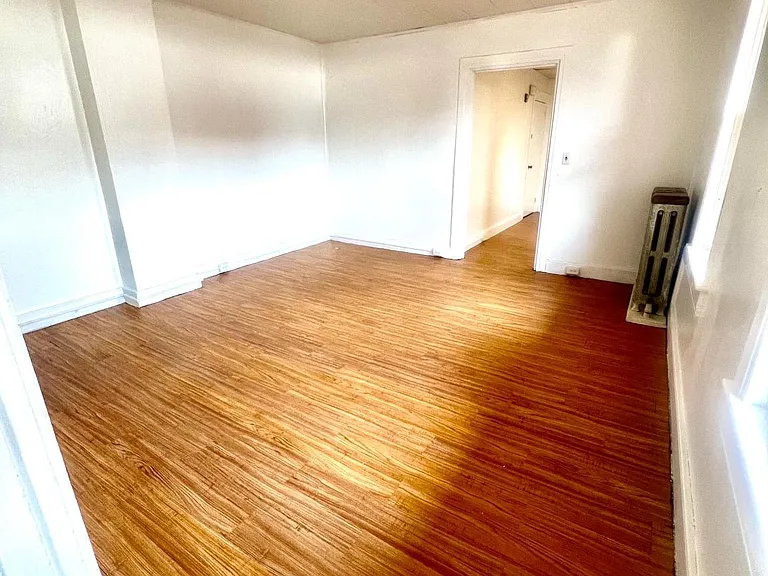 611 N 9th St #2 — Photo 5