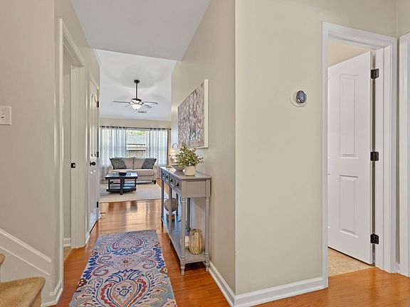 4th image of 317 Millervale Rd