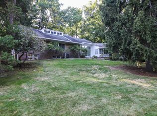 171 Highland Ave, Short Hills, NJ 07078