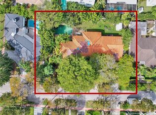 4454 Adams Ave, Miami Beach, FL 33140