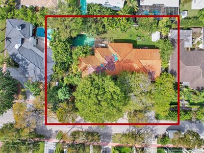 4454 Adams Ave, Miami Beach, FL, 33140