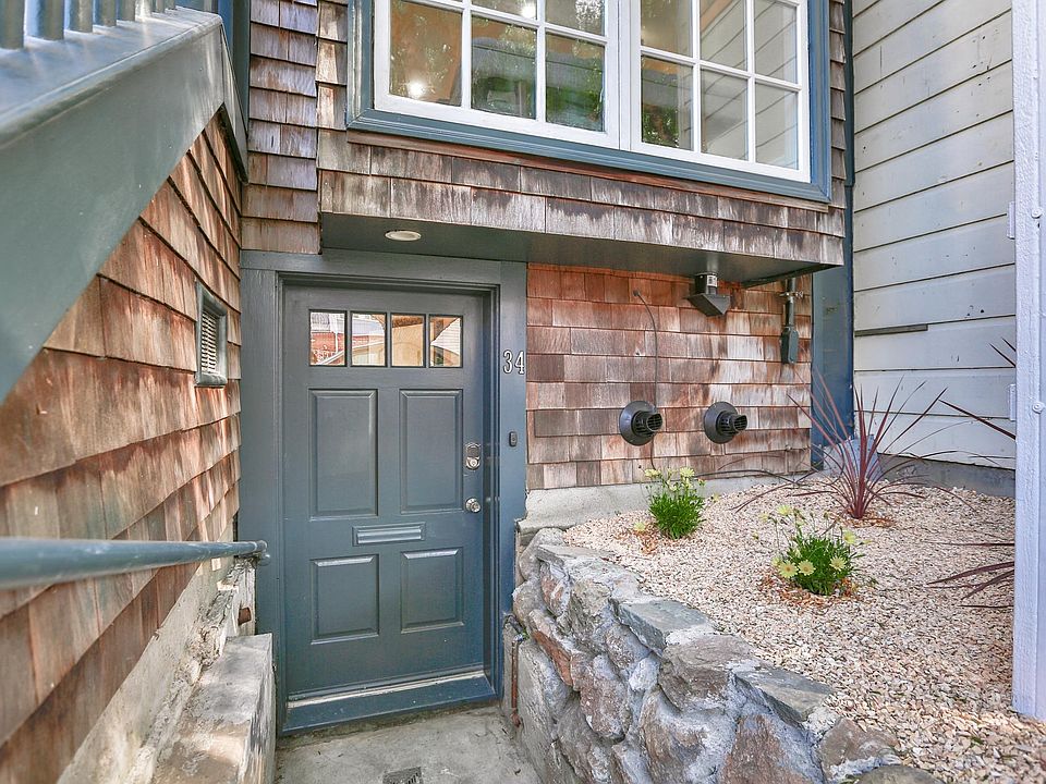 1st image of 34 Tingley St