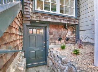 34 Tingley St, San Francisco, CA 94112