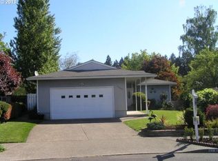 17860 SW Sioux Ct, Tualatin, OR 97062