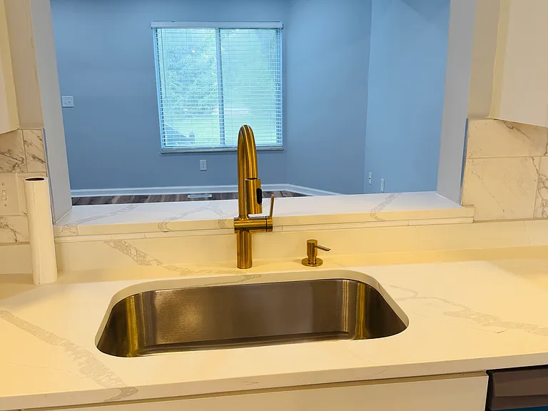 6956 Avery Rd — Photo 6