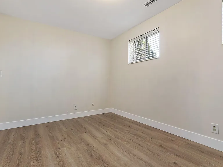 7841 S Da Vinci Dr — Photo 14