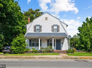 125 N Brandriff Ave, Millville, NJ 08332