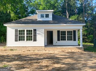 226 Hill St, Statesboro, GA 30458