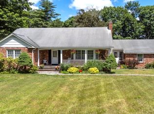 70 River Rd, Montague Twp., NJ 07827