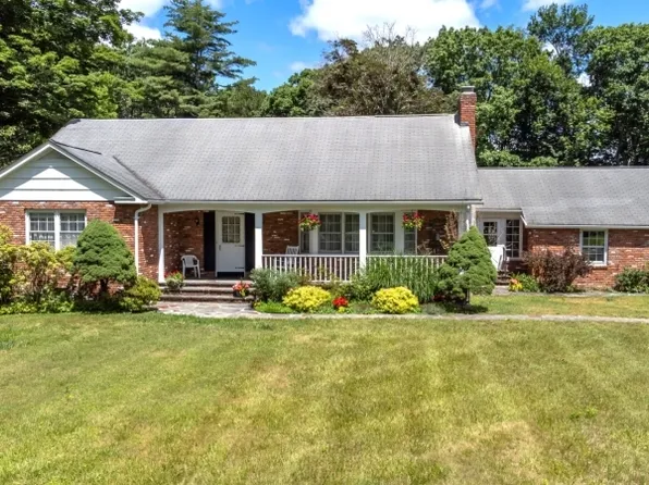 70 River Rd, Montague Twp., NJ 07827