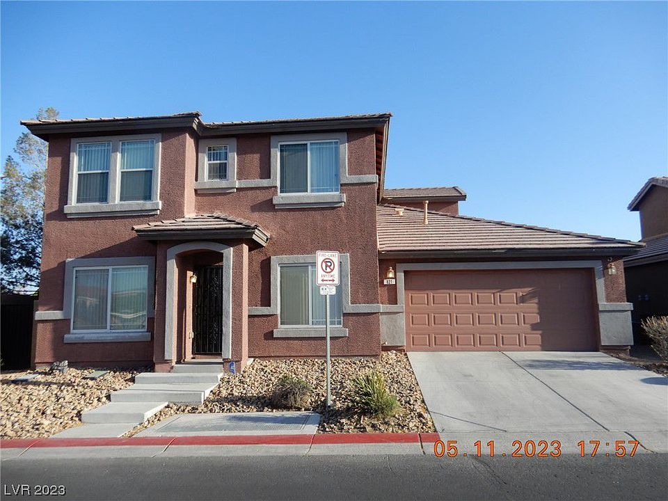 1st image of 821 Chula Vista Hills Dr