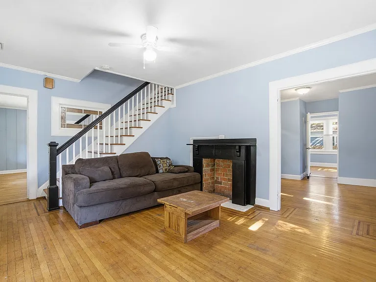 5000 Powhatan Ave — Photo 6