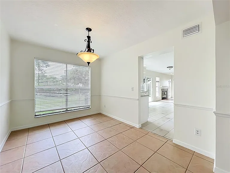 650 Whittingham Pl — Photo 13