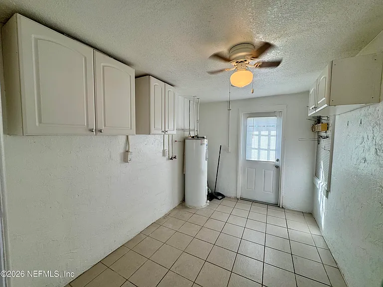 288 Boylston Ave — Photo 32