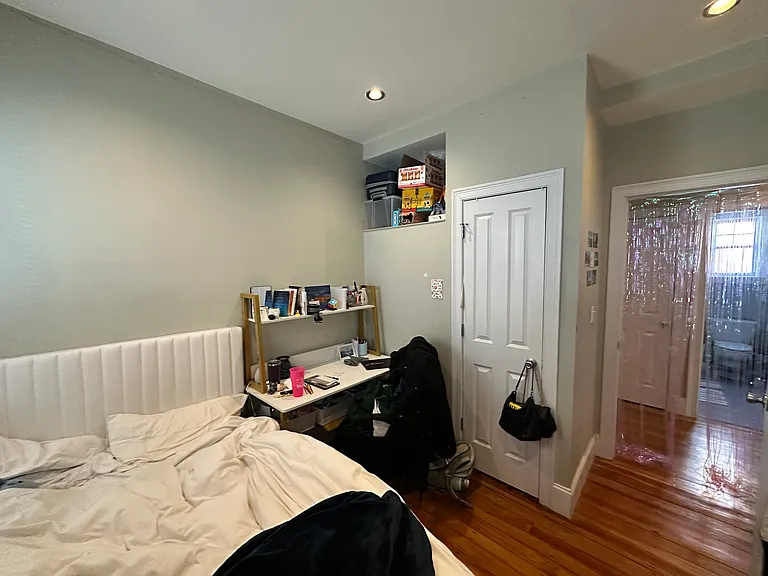 148 Hillside St #3 — Photo 11