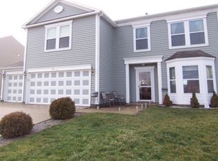 433 Smoky Hill Rd, West Lafayette, IN 47906