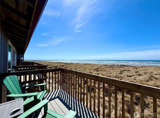1311 Ocean Shores Blvd SW #6, Ocean Shores, WA 98569
