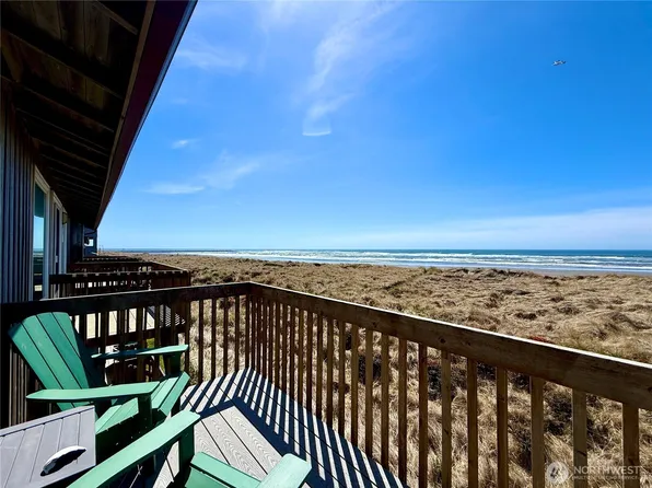 1311 Ocean Shores Boulevard SW #6, Ocean Shores, WA 98569