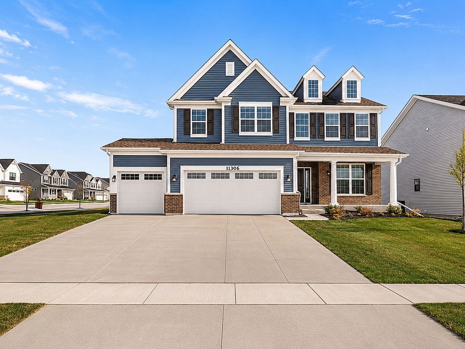 1st image of 11306 Kinney Way