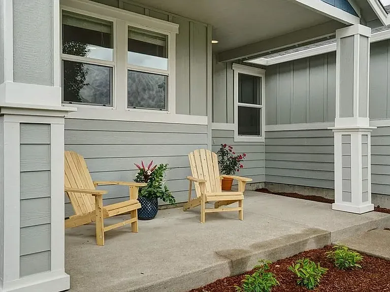 1125 Canal Ave SE — Photo 6
