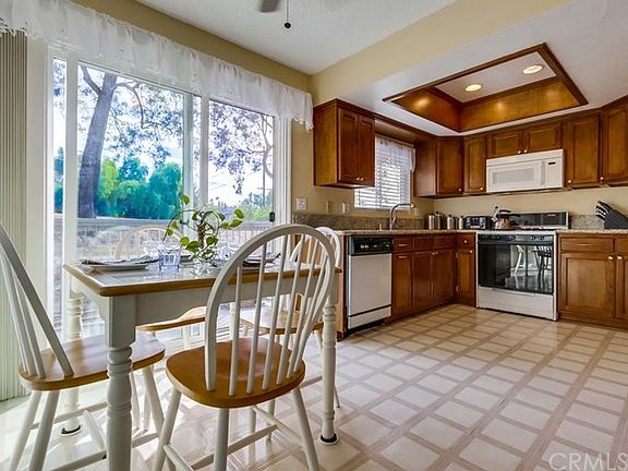 4th image of 500 N Tustin Ave APT 217