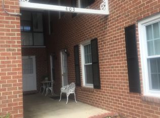 1021 Normandale Cir, Bessemer, AL 35023