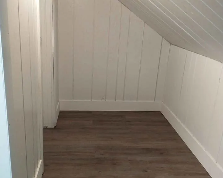 1260 Idaho Ave #5 — Photo 6