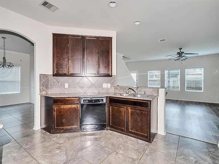 12215 Zenith Ridge Way — Photo 11