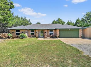 591 Mitchell Rd, Sherman, TX 75090