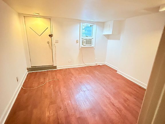 2nd image of 7 W 24th St #1