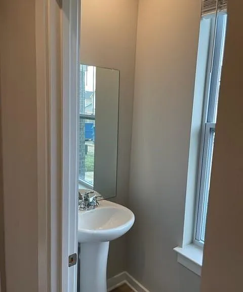 651 Birdie Dr — Photo 5