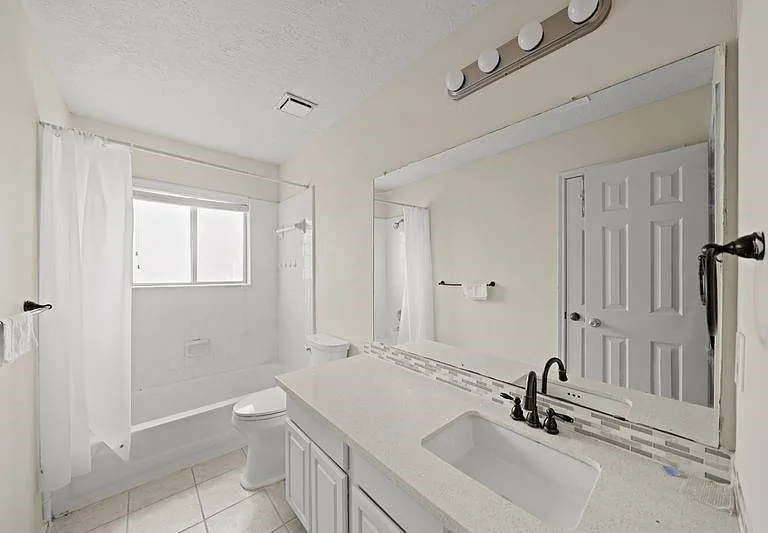 4123 Custer Creek Dr — Photo 23