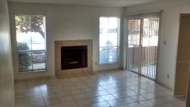 1st image of 3500 Carmen Ave Unit 803