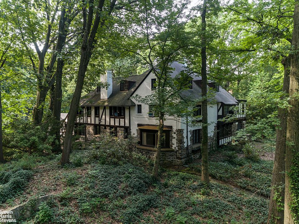 4680 Fieldston Rd, Bronx, NY 10471 Zillow