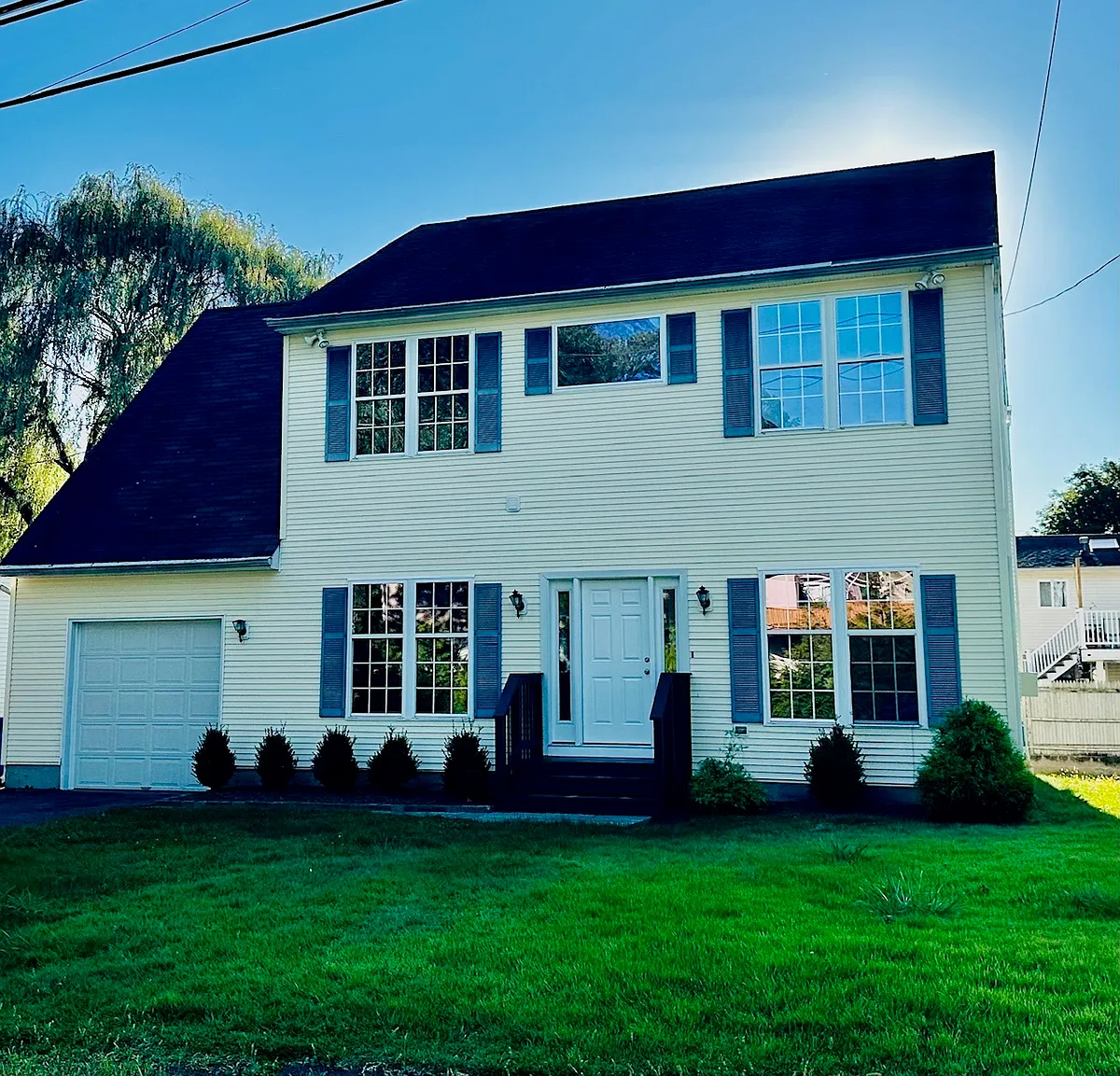 Building Photo - 40 Marlin Dr