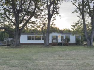 540 Justice Rd, North, SC 29112