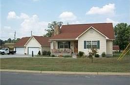 1st image of 101 Hartland Dr