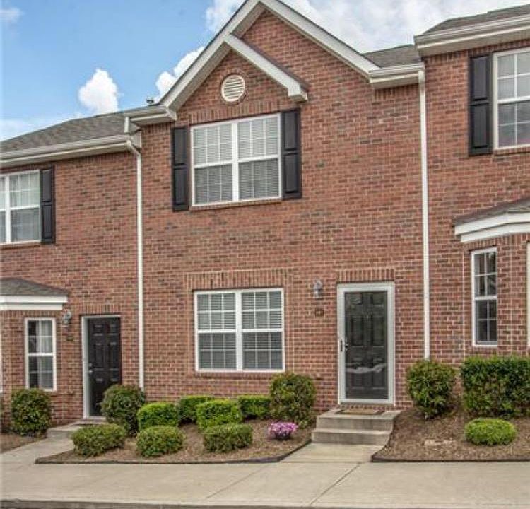 1st image of 1101 Downs Blvd APT 291291
