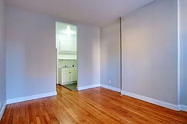 Rented by REAL New York