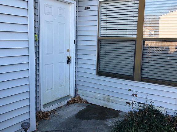 4th image of 1031 Coastaway Dr