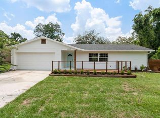 1327 Chipola Trl, Maitland, FL 32751