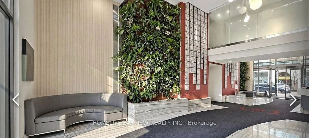 2 bed, $2,999 — Photo 2
